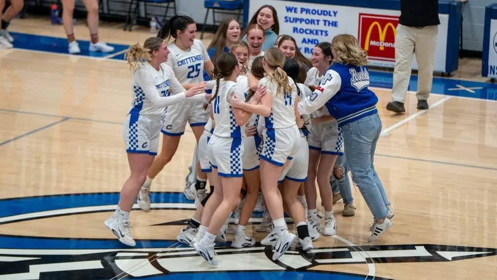 crittenden-lyondsc00895-e1772175008962942247