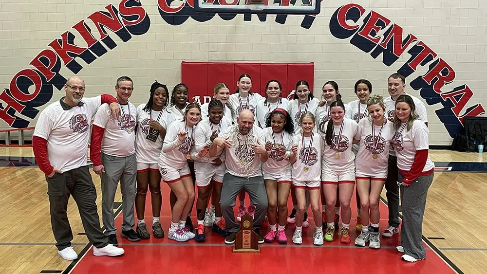 hopkins-central-with-district-trophy408127