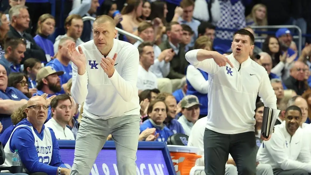 resized_1000x563902500