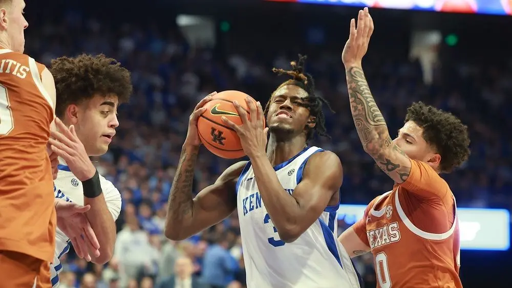 kam_resized_1000x563_center455436