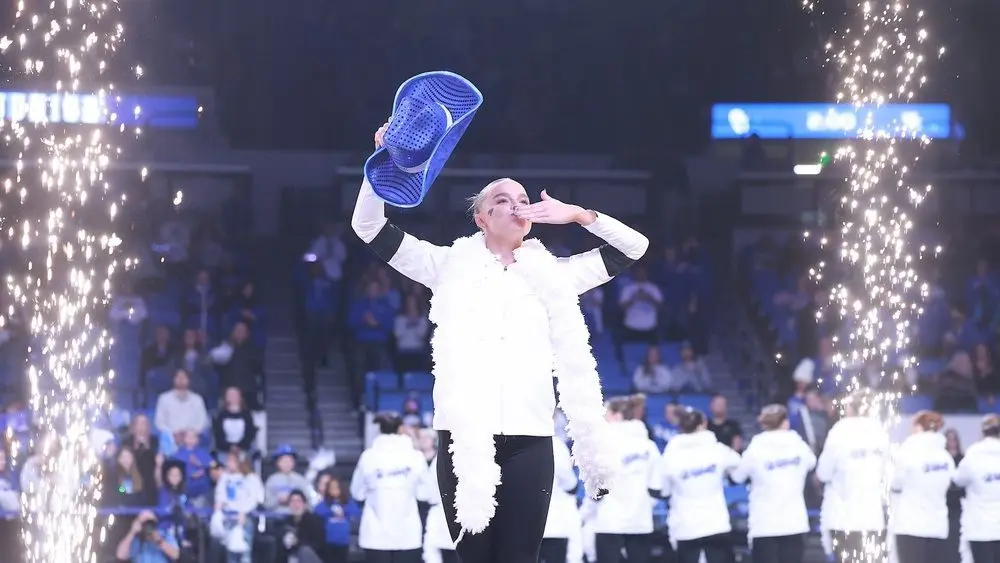 brose_intro_1000x563548550