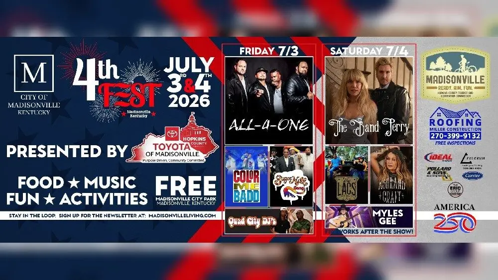 02-27-26-4th-fest-graphic