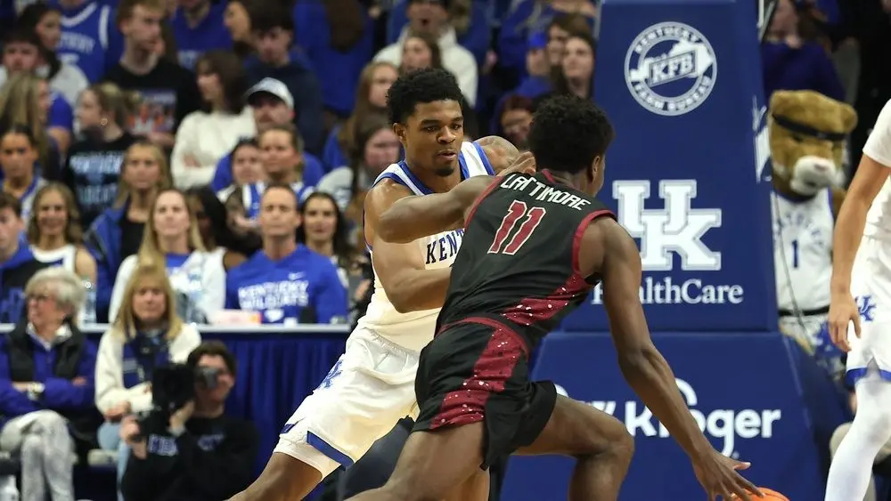 oweh_resized_1000x563_fullbleed510112