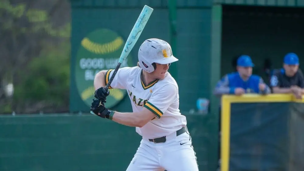 uha-fort-campbelldsc04061-e1775011204586586362