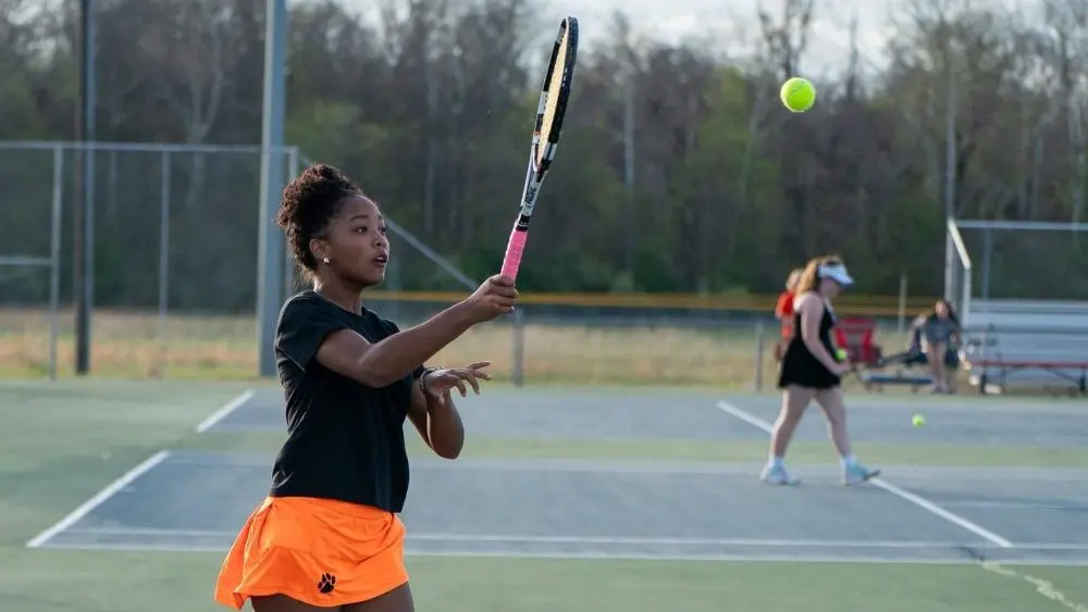 hopkinsville-uniondsc04300-e1775013959512732620