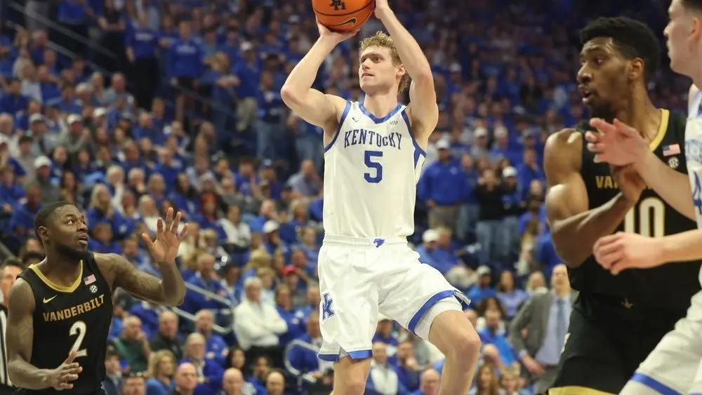 resized_1000x563_v2816061