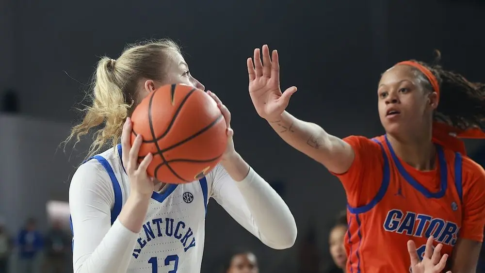 strack_vs_oneil_1000x563162987