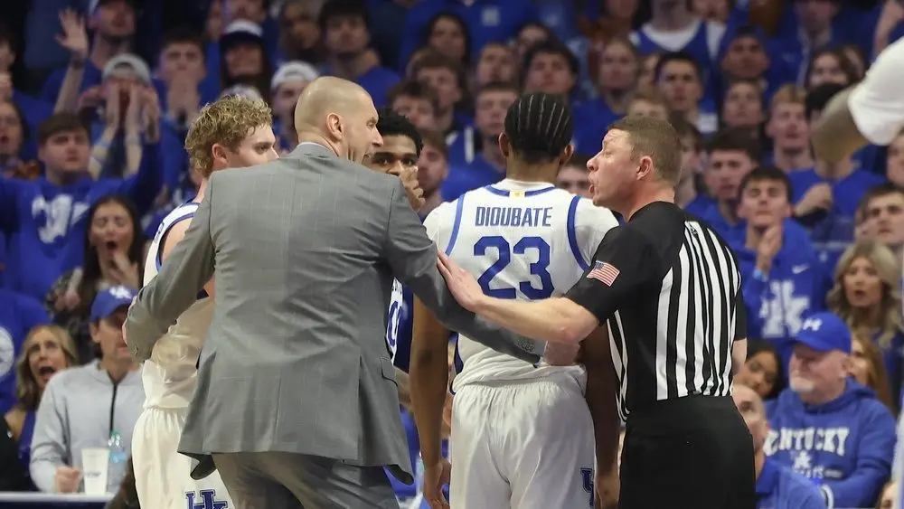 brandon_hurt_1000x563_v2691337