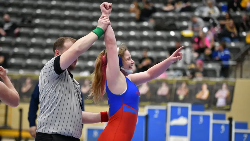 dsc_9067-e1772378947621463251