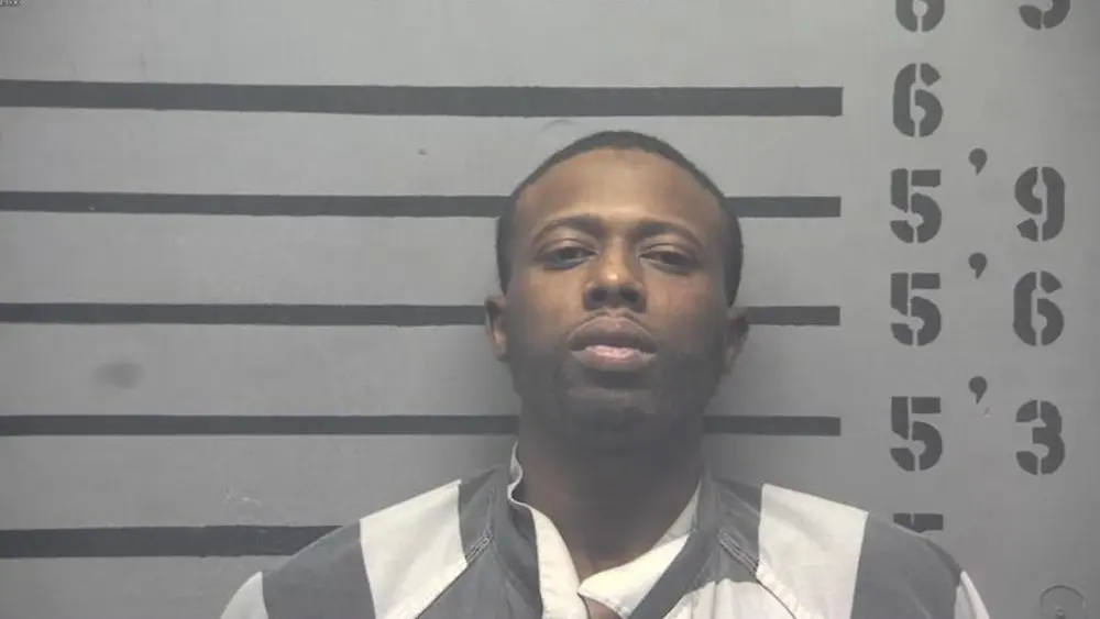 03-01-26-ronzay-buckner-mugshot