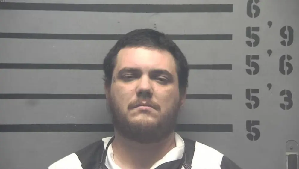 02-27-26-austin-moore-mugshot