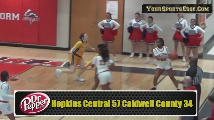 produce_0_preview-0000004-2