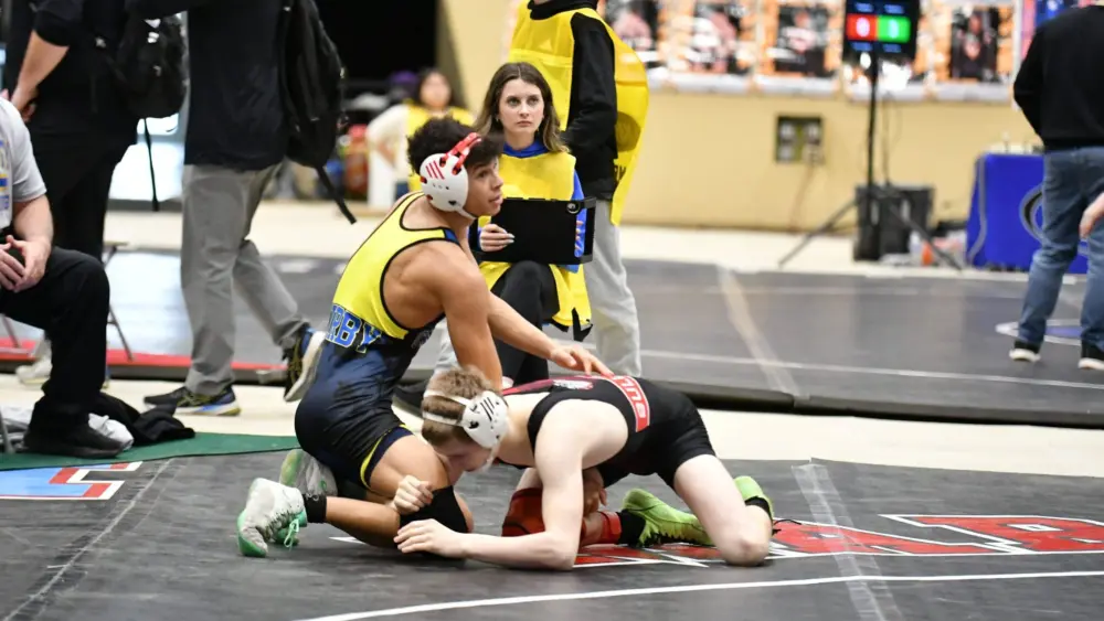 dsc_4570-e1772418357350747352