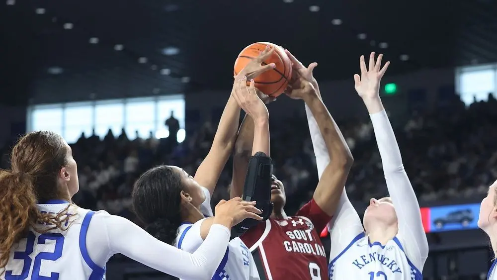 sc_basketball_1000x563_v216484