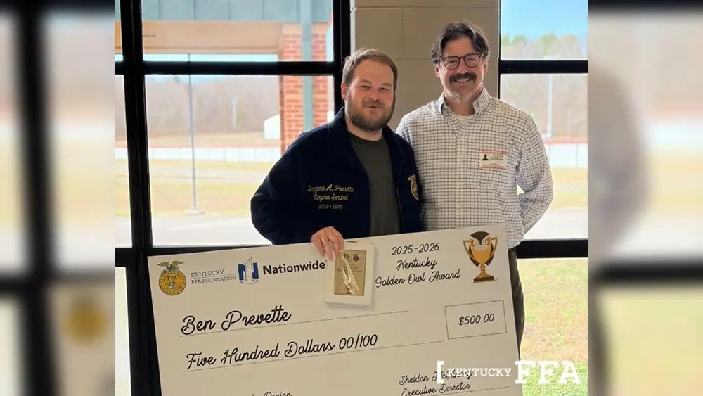 03-02-26-ben-prevette-pennyrile-golden-owl-award-recipient-kentucky-ffa-association-pic