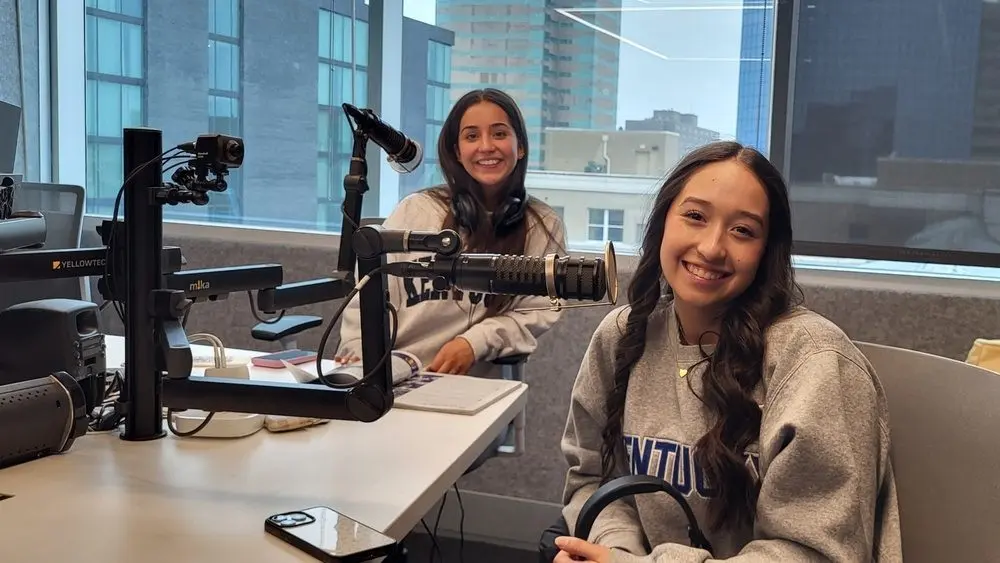 studio_ladies_1000x563347948