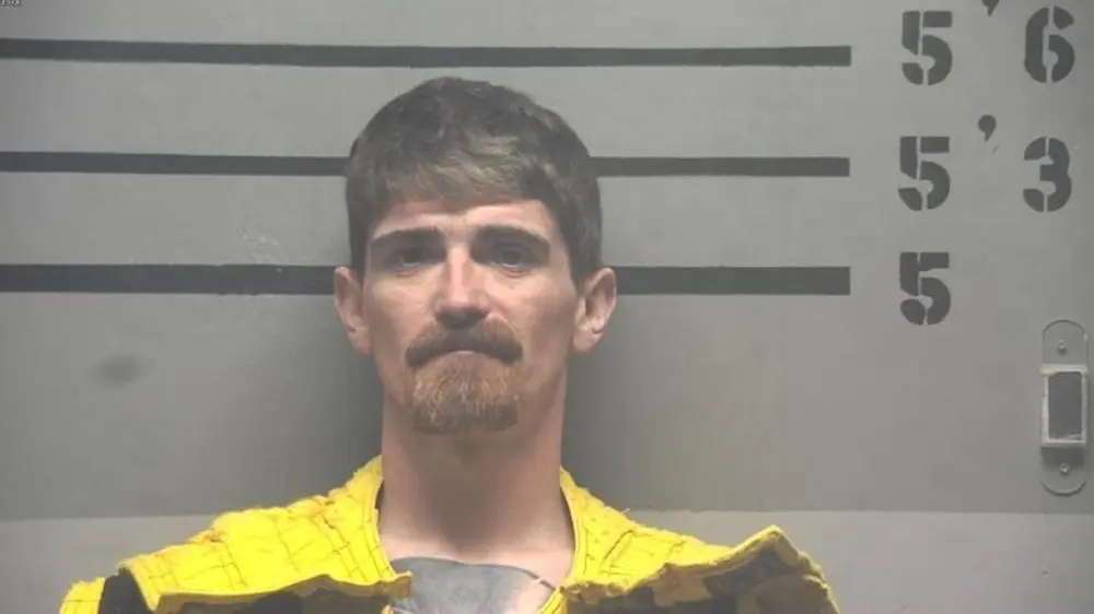 03-02-26-michael-meatris-mugshot