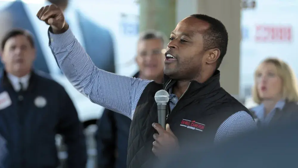 110123-cameron-4-jpg