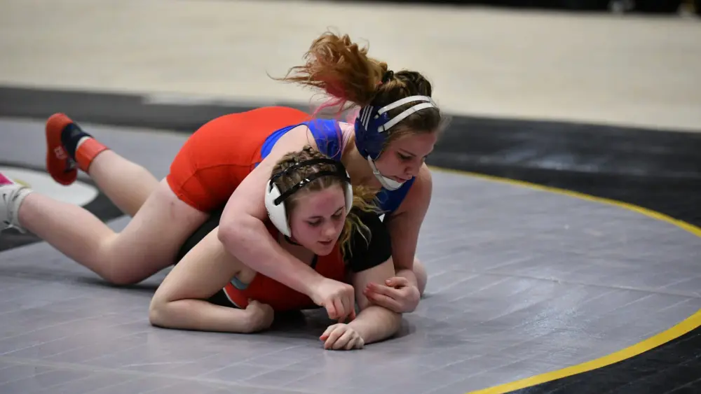 dsc_8726-e1772491793228693671