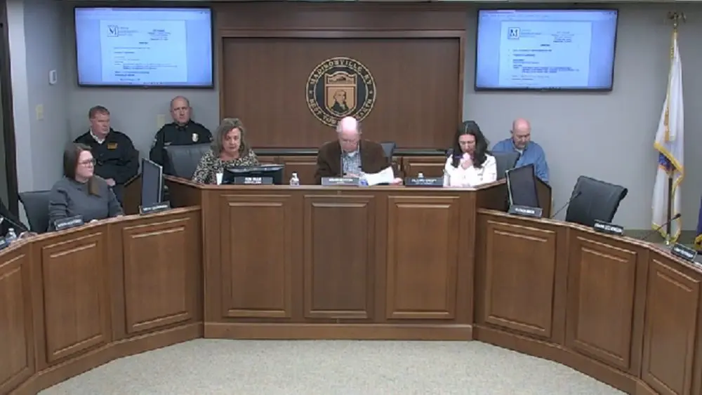 03-02-26-madisonville-city-council-meeting-feature