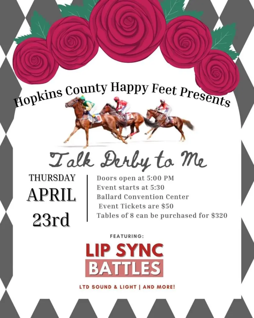 happy-feet-talk-derby