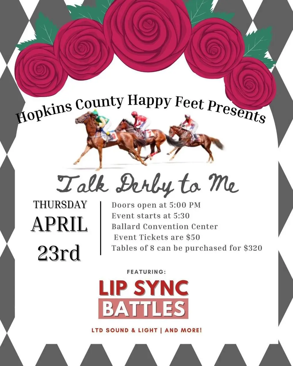 happy-feet-talk-derby