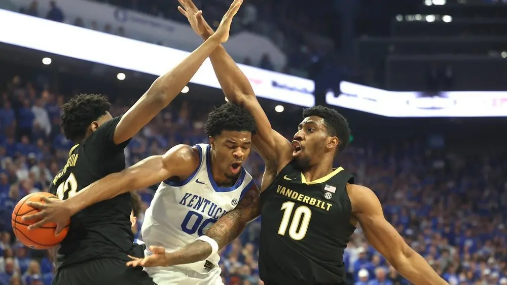 otega_oweh_1000x56331428