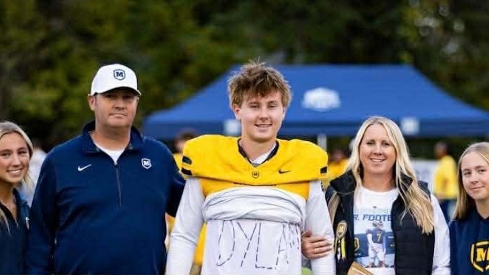 ponatoski_family_1000x563436081