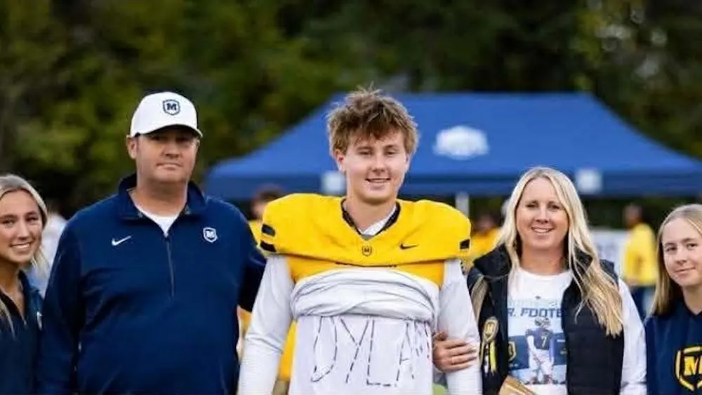 ponatoski_family_1000x563436081