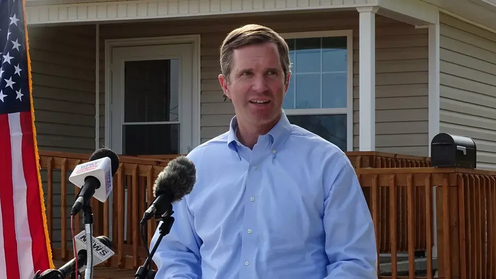 09-11-24-beshear-feature-jpg-4