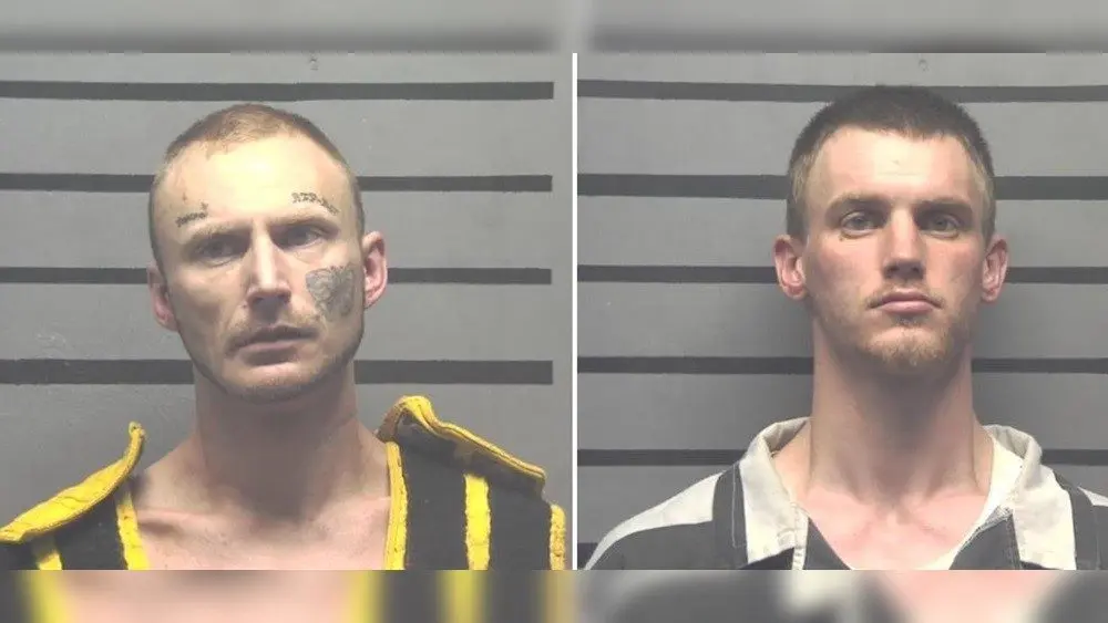 03-02-26-harris-majors-mugshots