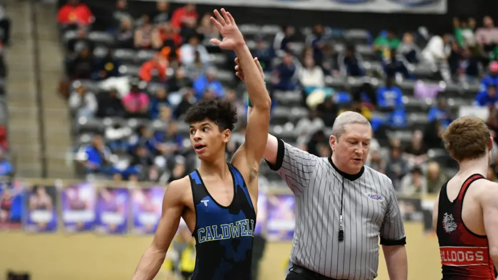 dsc_4693-e177256791861448216