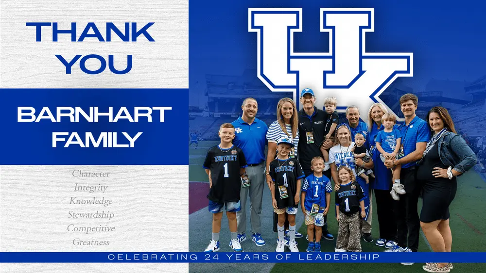 barnhart_family_1000x563731218