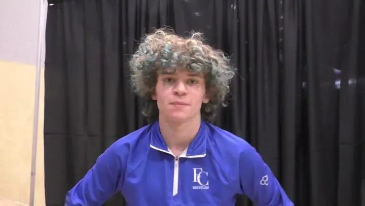 1new-dr-pepper-yse-graphic-setup_5_preview-0000000-3