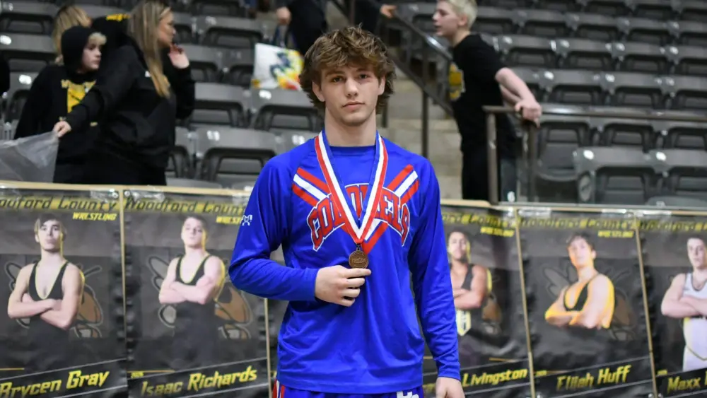 dsc_7603-e1772570341614386959