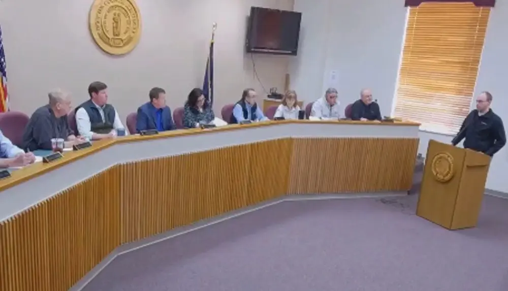 03-03-26-hopkins-co-fiscal-court-nick-bailey