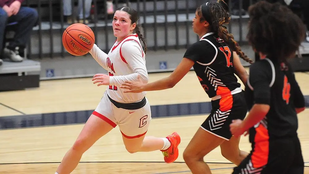 hopkins-central-hoptown-3634639