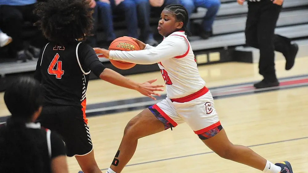 hopkins-central-hoptown-5841756