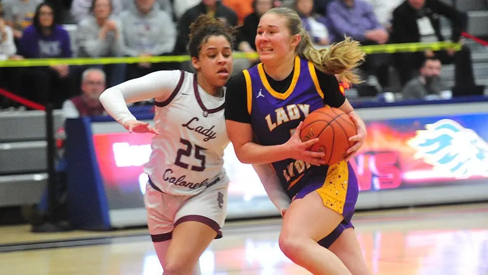 lyon-henderson-3886153