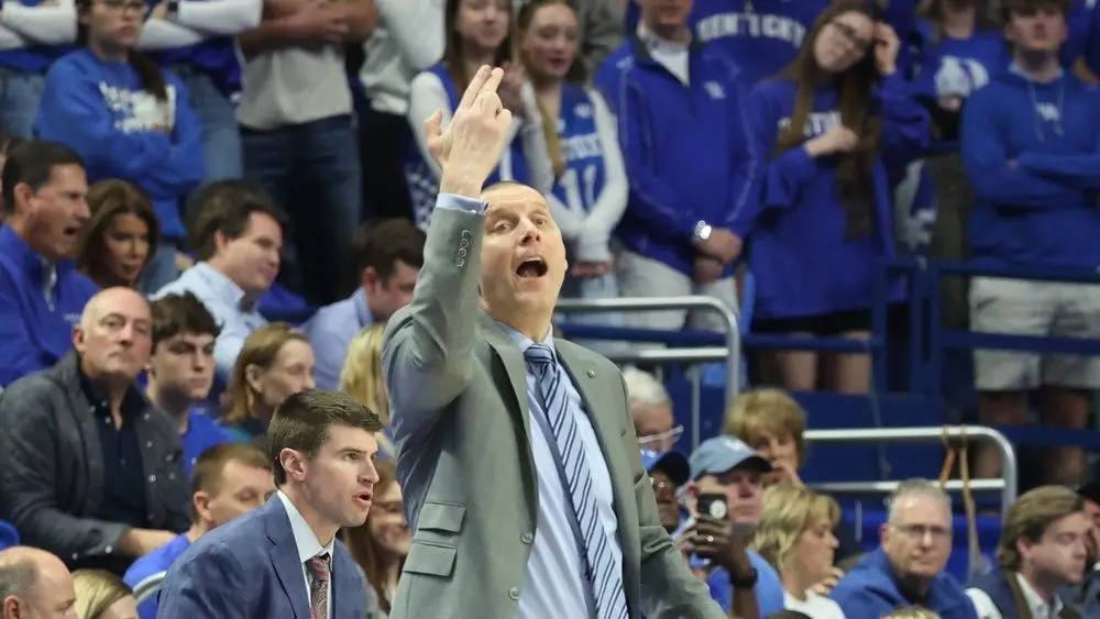 uk_coach_1000x563_fixed395410