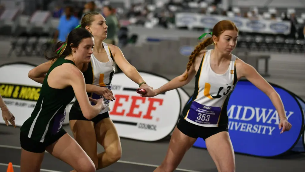 dsc_0242-e177262908969029704