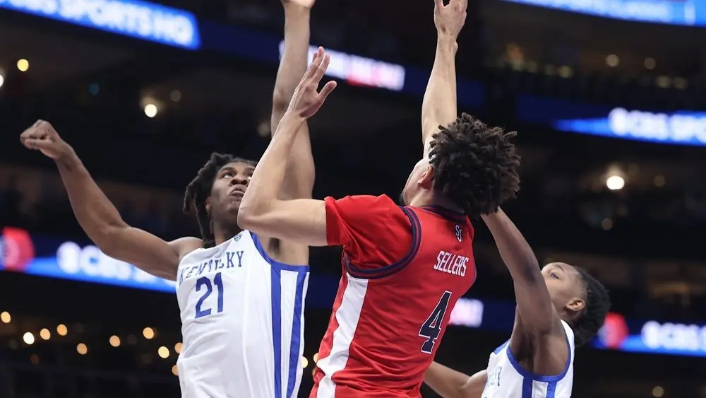 kentucky_action_1000x563986218