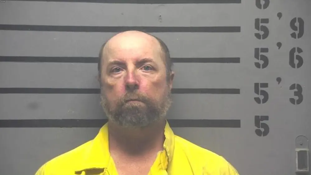 03-04-26-robert-gehlhausen-mugshot