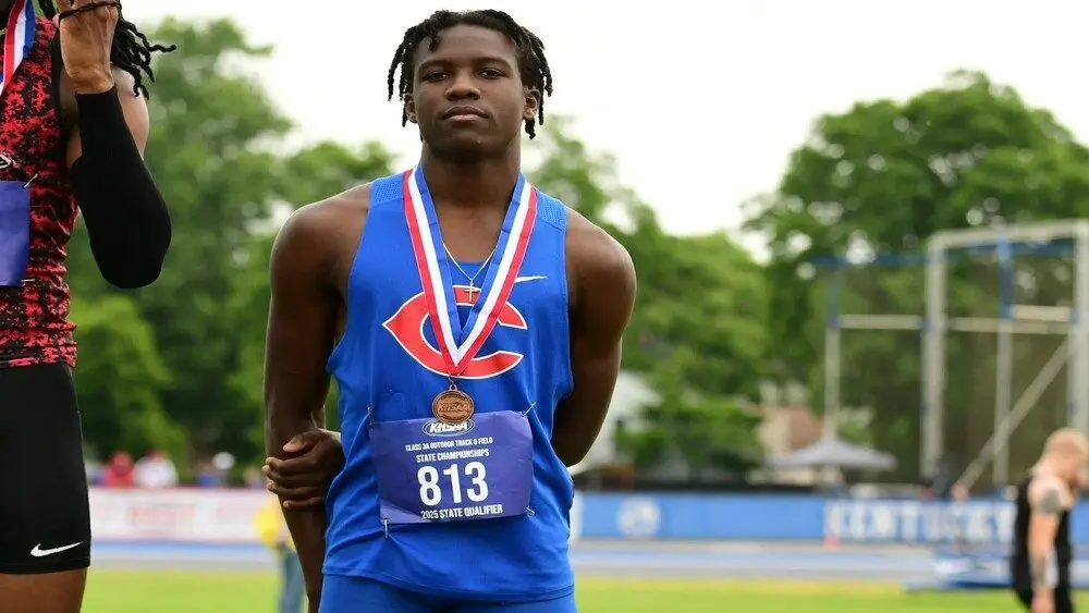 dsc_0508-ezgif-com-resize912586