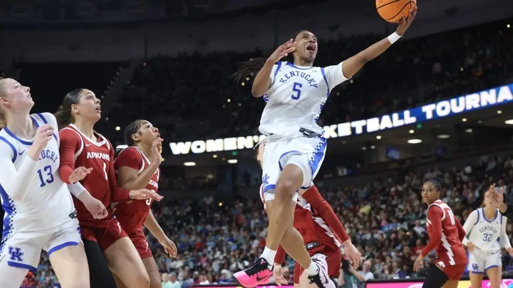 uk_womens_basketball_1000x563340950