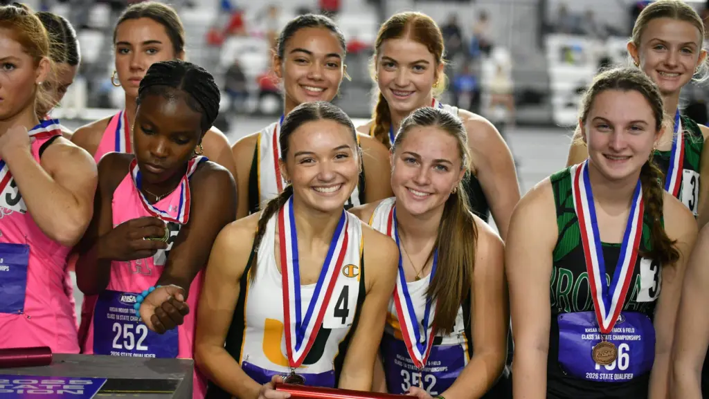 dsc_9987-e1772661779676386109