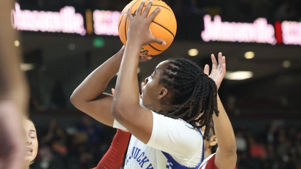 uk_player_shooting_1000x563112494