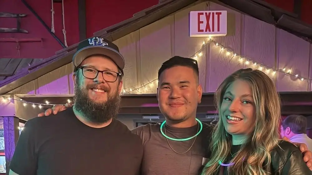 group_photo_1000x563320980