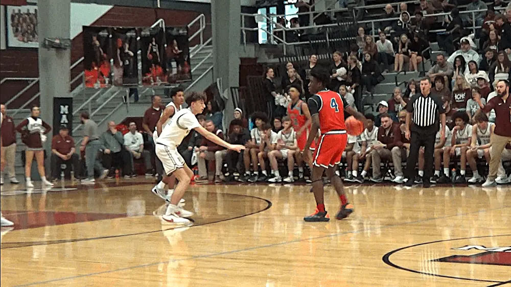 highlight-1-march-4109342