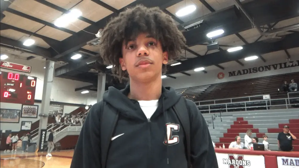 channing-stone578960